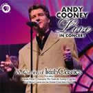 Andy Cooney - 