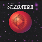 scizzorman