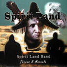 Spirit Land