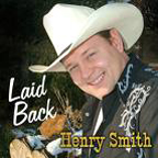 Henry Smith - Laid Back