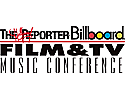 conference promotion music industry