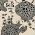The Shins